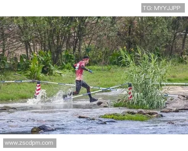南京极限运动队的节奏体系与极限运动战术的创新探索