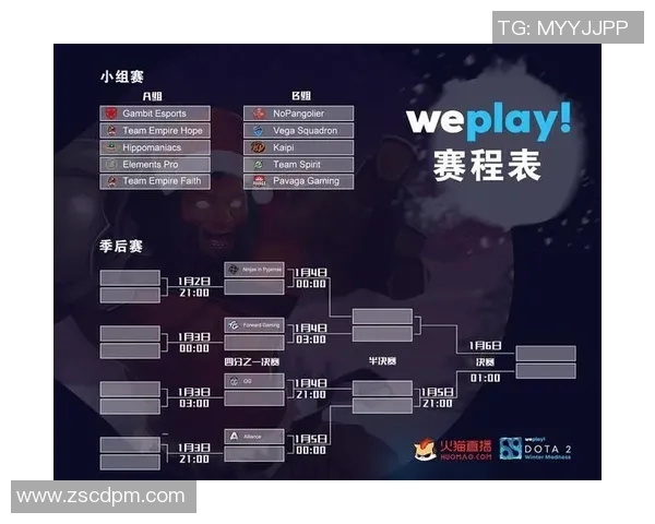 独家解析TES战队在比赛中速度优势的深度对比与影响分析