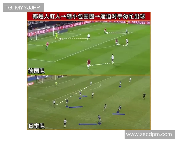 西安乒乓球队在世界杯预选赛中的速度表现与战术分析