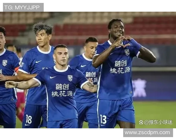 西安篮球队强势领跑亚运会积分榜以95分稳居第一