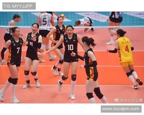 赛后分析：西安排球队与北京排球队技术对比与战术探讨