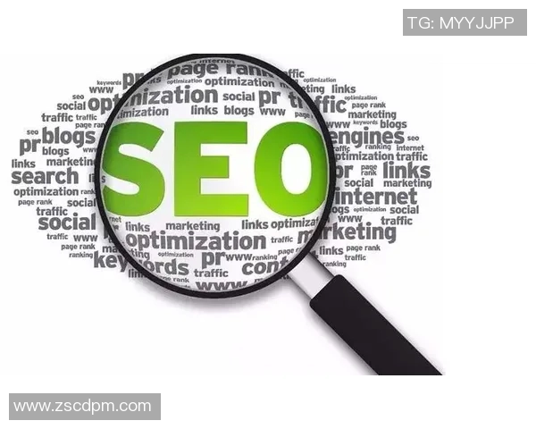 重庆滑板队与武汉滑板队赛后复盘分析团队配合与战术执行的关键因素