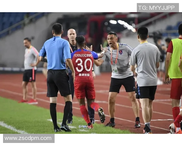 2019年上海与斯威的精彩对决回顾与分析