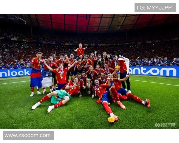 2020年西班牙与德国足球对决阵容分析与战术解读