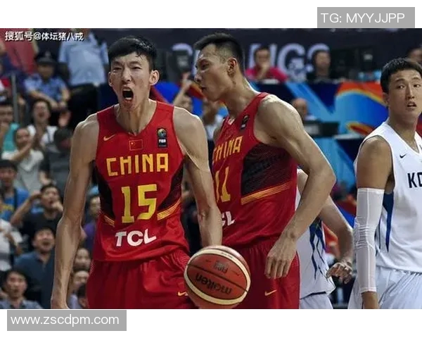 aek雅与拜仁激战正酣比分揭晓引发球迷热议