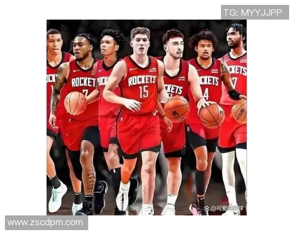 NBA爵士对火箭精彩对决在线直播全程回顾与赛后分析