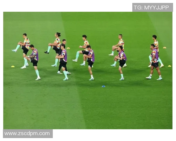 中国队对阵卡塔尔精彩赛事球票抢购攻略及注意事项分享