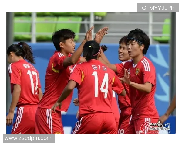 今天中国与中华台北的精彩对决引发球迷热烈关注与期待